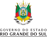 Governo do Estado do Rio Grande do Sul