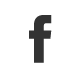 Facebook: Governo do Rio Grande do Sul