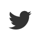 Twitter: Governo do Rio Grande do Sul