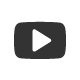 Youtube: Governo do Rio Grande do Sul