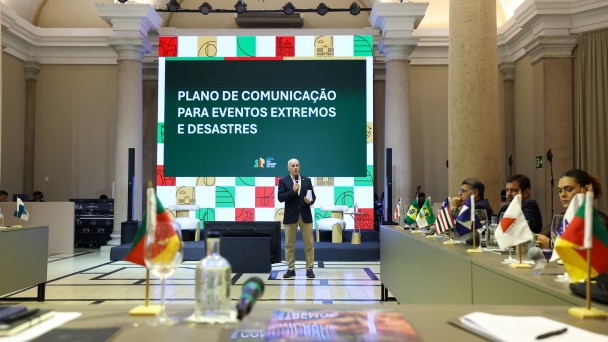 Carta de Porto Alegre estabelece agenda nacional para fortalecer comunica&ccedil;&atilde;o p&uacute;blica no Brasil   mar26